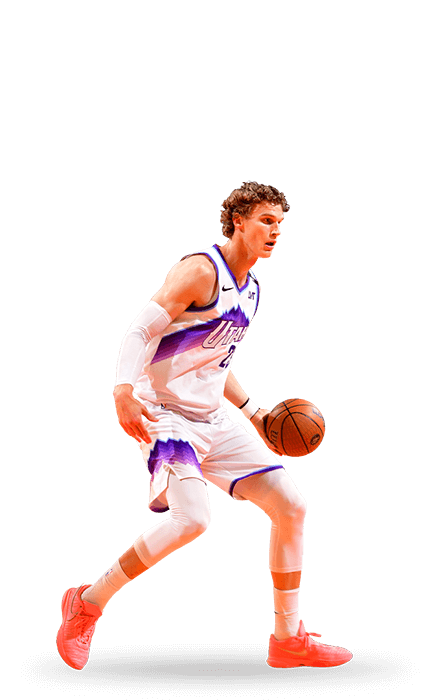 Lauri Markkanen